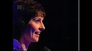 Enya : Wild child (Sub. español)