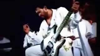 Download lagu Mabak (Rhoma Irama - Hari Berbangkit) mp3