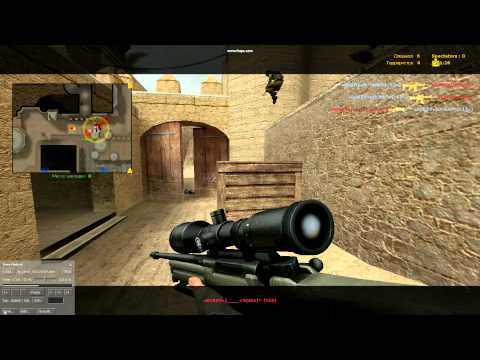 hl2 2012 02 05 11 28 10 81