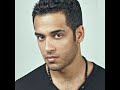 NEW ARABIC SONGS - GREATEST HITS NEW ARABIC SONGS - GREATEST HITS