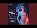 Ishq Wala Love Hip Hop Remix