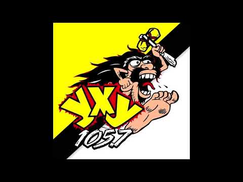 A la Beach con Joan - 2da. Edición