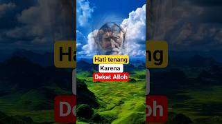 Download lagu Yang Kamu Cari Selama Ini… Ternyata Dekat mp3 Download lagu Yang Kamu Cari Selama Ini… Ternyata Dekat mp3