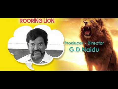 LatestMovie paramanandham shishyulu