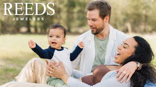 REEDS Jewelers For Every Mom | REEDS Jewelers Gift Guide
