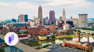 Classical Location Theory