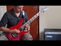 NELSON FILL YOU UP - solo