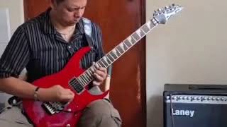 NELSON FILL YOU UP - solo