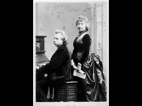 Grieg:   Lyric Pieces  -  Cradle Song op. 68 no. 5      -    Artur Rubinstein, piano