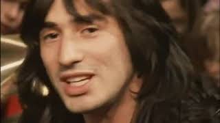 10cc - Donna (Hits A GoGo 16-11-1972)