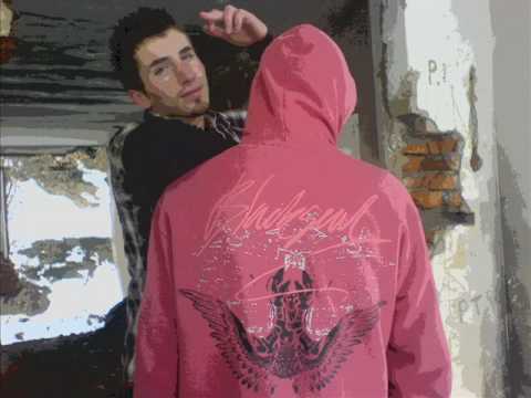 Albboy ft ToskanniK & Gazepi - Prap na Butuesi