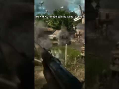 So true#funny#shorts#family#grandad#stop reading these hashtags