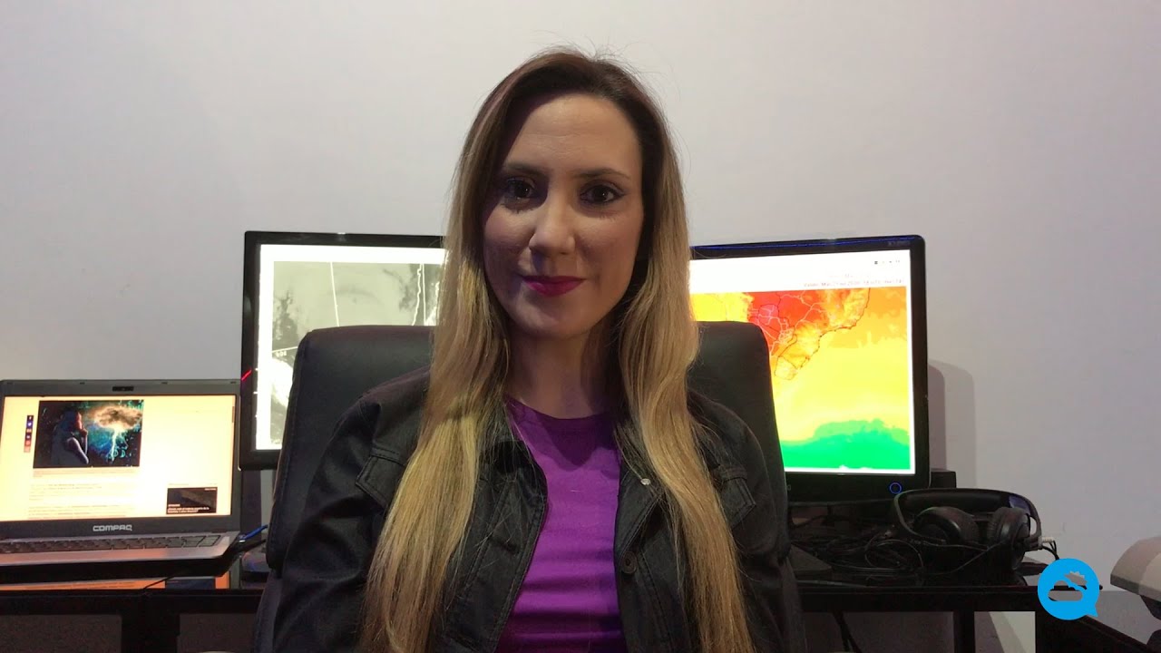 youtube video id=EWA4YE6djPk