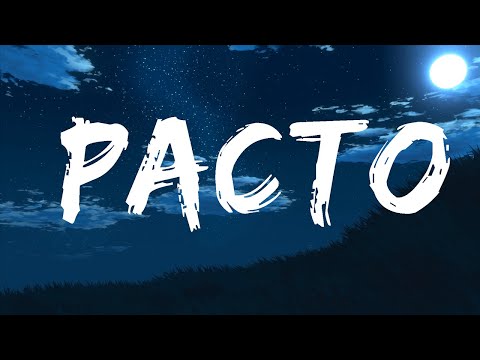 Jay Wheeler, Anuel AA, Hades66 - Pacto (Remix) ft. Bryant Myers, Dei V  | House Music