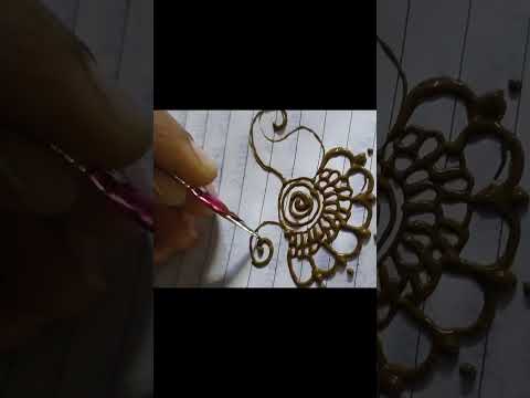 #mahendi #foryou #youtube #trend #song #shots #youtubeshorts #jully2024