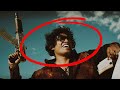The Mexican KINGPIN That Took SEEDS Out Of Your Weed Documentary