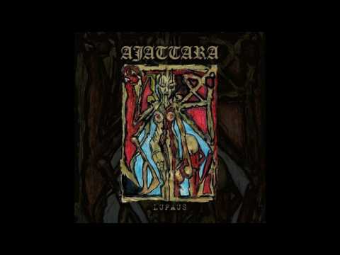 Ajattara - Lupaus (2017) (full album)