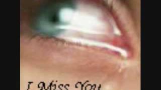 Without You-Busted and I&#39;ll Be-Edwin McCain RIP TYLER PARKER