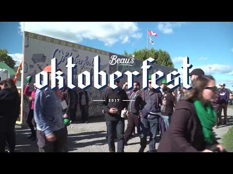 download lagu mp3 mp4 Oktoberfest Beaus, download lagu Oktoberfest Beaus gratis, unduh video klip Oktoberfest Beaus