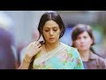 English Vinglish Gustakh Dil