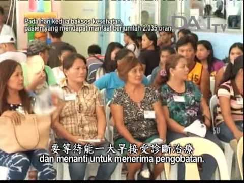Apakah creatine mempengaruhi potensi laki-laki Zveroboem pengobatan impotensi