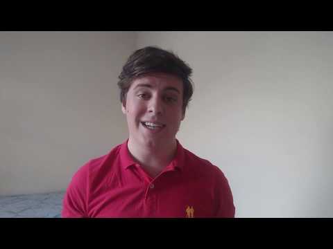 PLANTÃO TJ UFSC 20/05/20 - ENEM 2020 É ADIADO