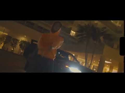 Sha Ek - Sneak In (Music Video)