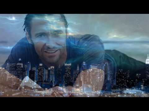 Andrzej Skaźnik ,,Gdy zapalają się gwiazdy"