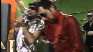 los sultanes del amor si yo se portal.mpg