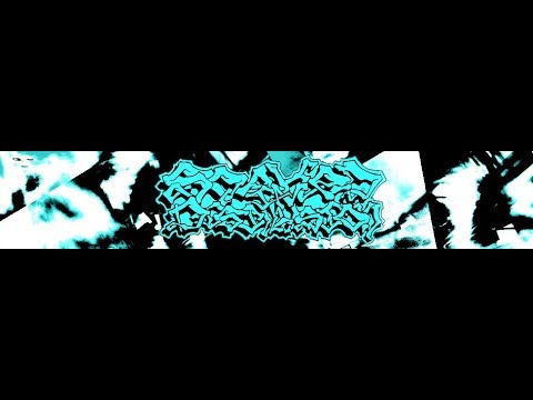 Soaked in Disillusion - Counter (2018) Full Album HQ (Grind/PV/Experimental)