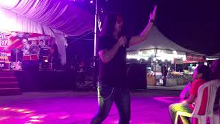 Download lagu Amuk - Untukmu Sayang (Karnival Bersamamu 2019) mp3 Download lagu Amuk - Untukmu Sayang (Karnival Bersamamu 2019) mp3