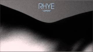 Rhye - Hunger
