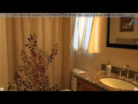 Priced at $510,000 - 22205 Claibourne Lane , Saugus, CA 91350