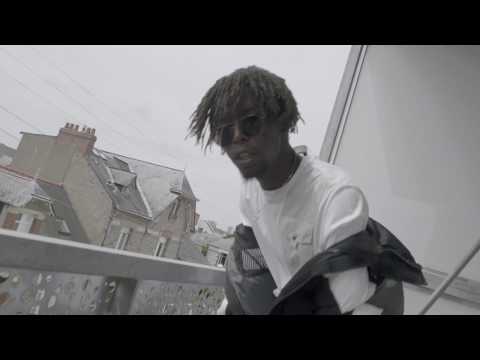 ByFall - CASA (Clip Officiel)