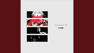 Cover art for シリーテラー (feat. IA)