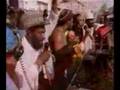 Israel Vibration- Feelin' Irie