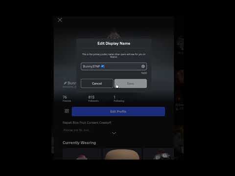 Free Roblox  Verified  Badge😱 #roblox #bloxfurit #shorts #viralvideo