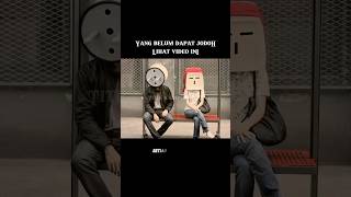 Download lagu Those who haven't found a soulmate yet, watch this video #filmstoryline #film mp3 Download lagu Those who haven't found a soulmate yet, watch this video #filmstoryline #film mp3