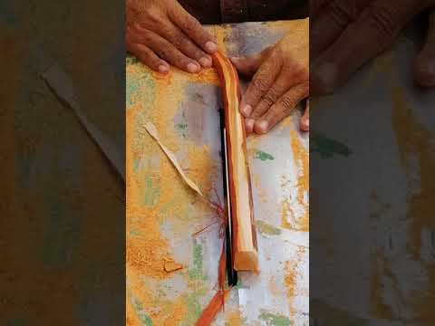 download lagu mp3 mp4 Chenda Stick, download lagu Chenda Stick gratis, unduh video klip Chenda Stick