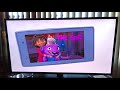 Home Credits On FXM The Angry Birds Movie FXM Intro