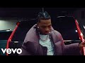 Lil Baby Ft EST Gee Moneybagg Yo No Friends Music Video