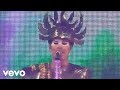 Empire Of The Sun - We Are The People