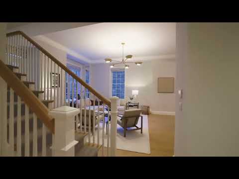 141 East 88th Street, M1