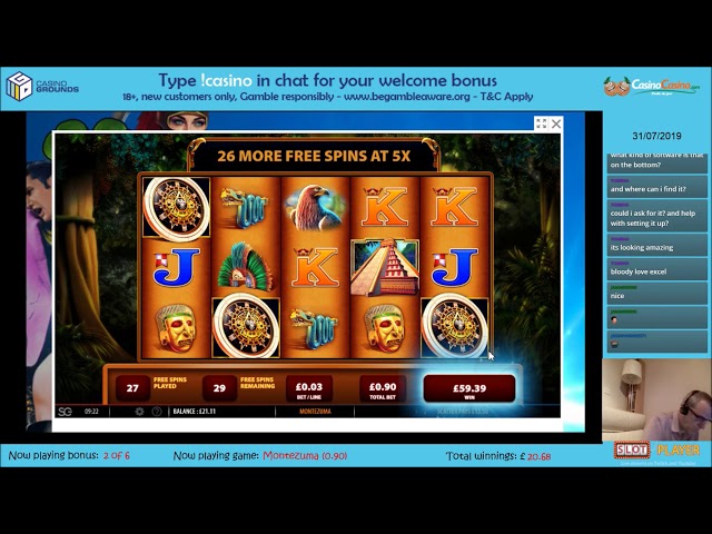 Casino non AAMS affidabili: metodi di pagamento e prelievi veloci