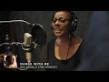 Dance With Me - The Promise - Dee Daniels
