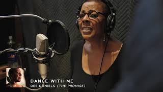 Dance with Me Music Video