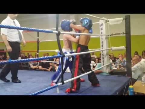 Glasgow kickboxing(1)