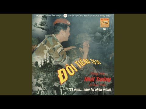 Người bên lề cõi sống - Nhật Trường