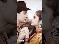 Sunny Deol Divya Bharti Songs ️ Song Shorts Short Rrm Viral Shortsvideo Divyabharti Hindi