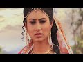 Mahal Ki Rajkumari Sati S Punishment Song Devon Ke Dev Mahadev